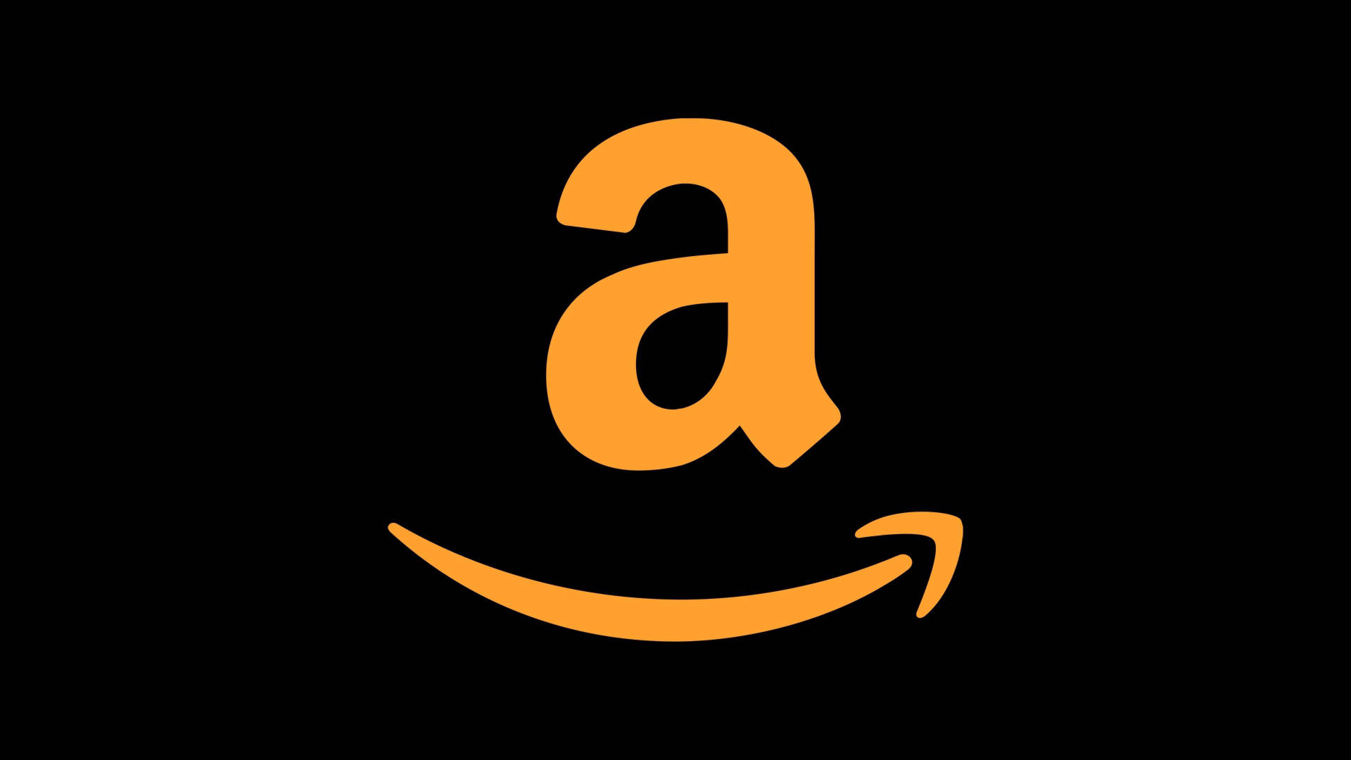 Amazon Full Service Account Management