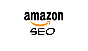 Amazon SEO & Copy