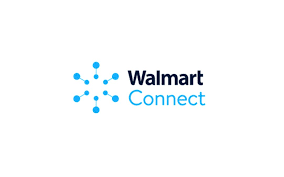 Walmart Ads