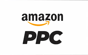 Amazon advertising (PPC) management