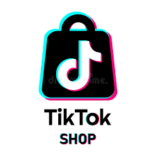 TikTok Shop