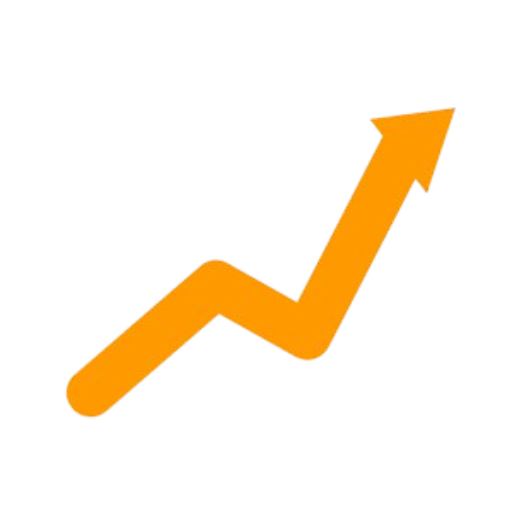 BrandThrive Scale Sales Not Spend